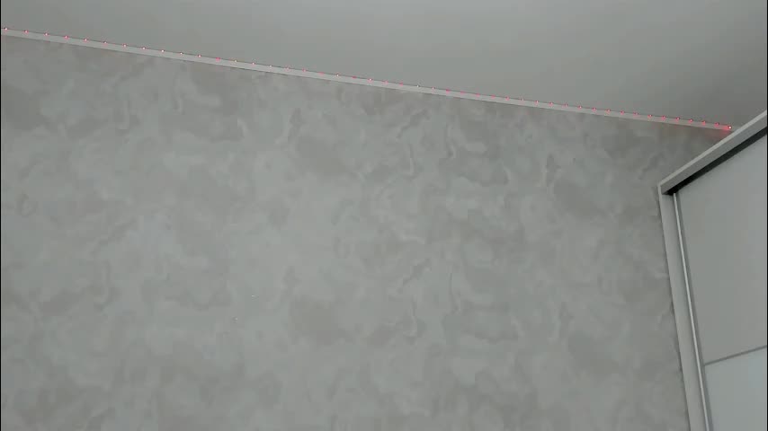 v_deville Adult Chat November 11, 2025