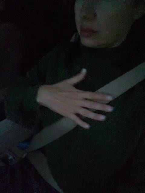 Alex80-201 Adult Chat November 11, 2025