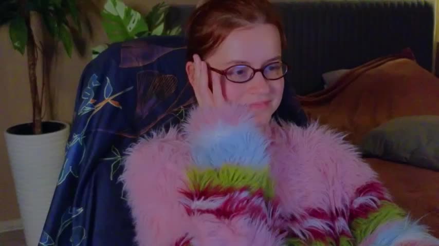 reb_luvng Adult Chat November 11, 2025