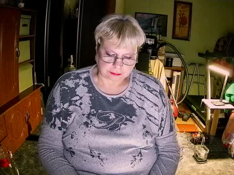 LOLA8888 Adult Chat November 11, 2025