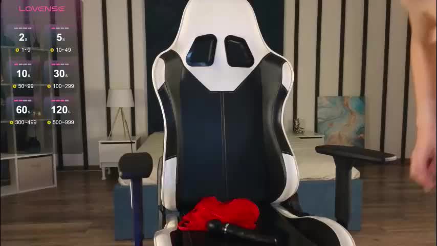 cutemia6 Adult Chat November 11, 2025