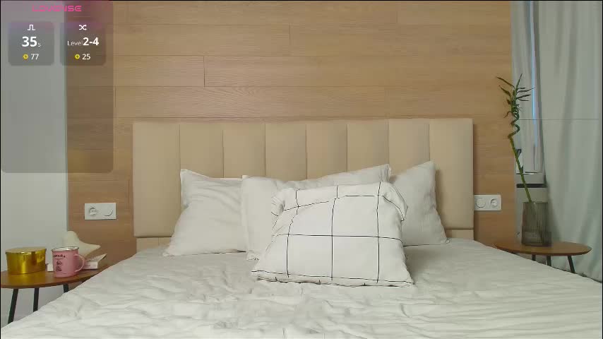 evecutie Adult Chat November 11, 2025