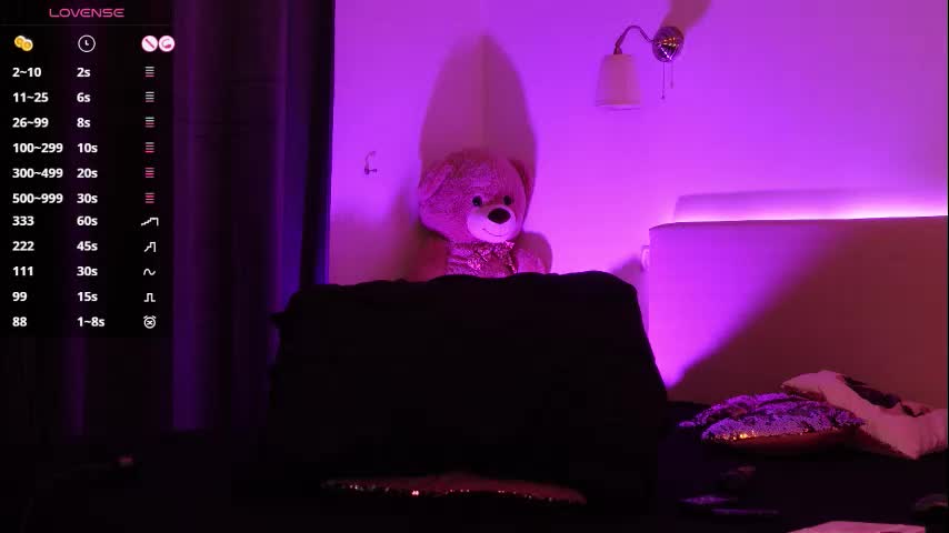 angela_myst Adult Chat November 11, 2025