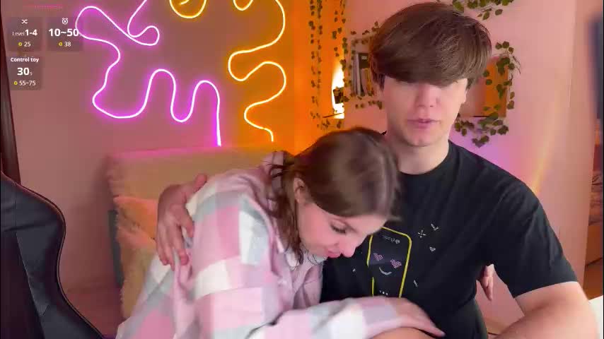 adrean_sofi Adult Chat November 11, 2025