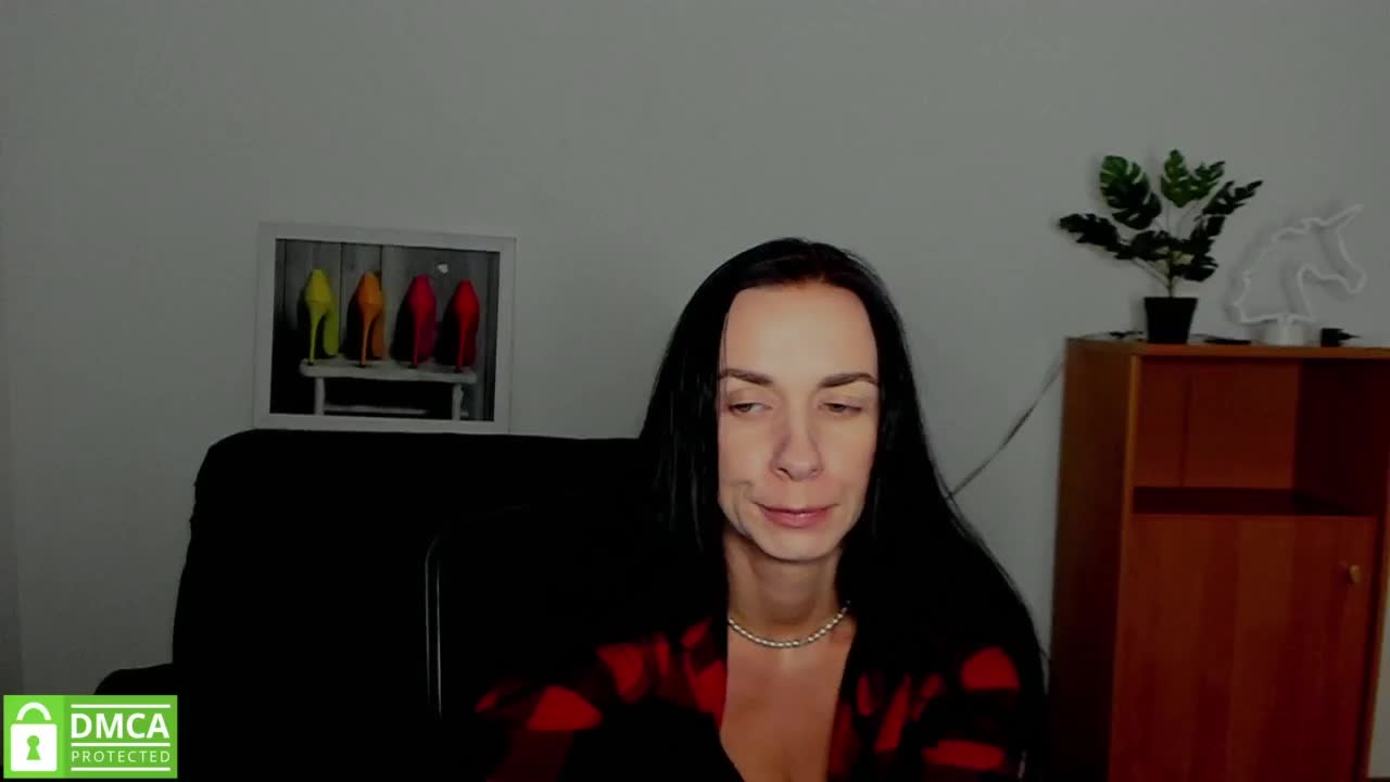 Annakillkiss Adult Chat November 11, 2025