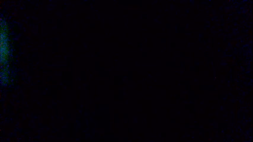 kandirain Adult Chat November 11, 2025