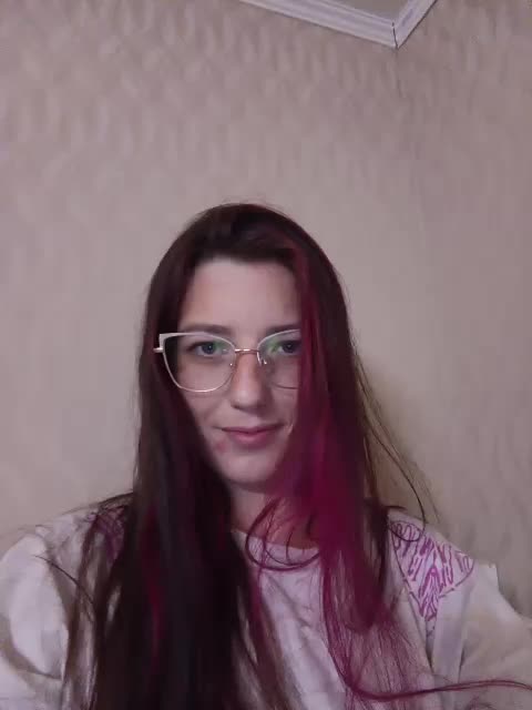 HolySinner Adult Chat November 11, 2025