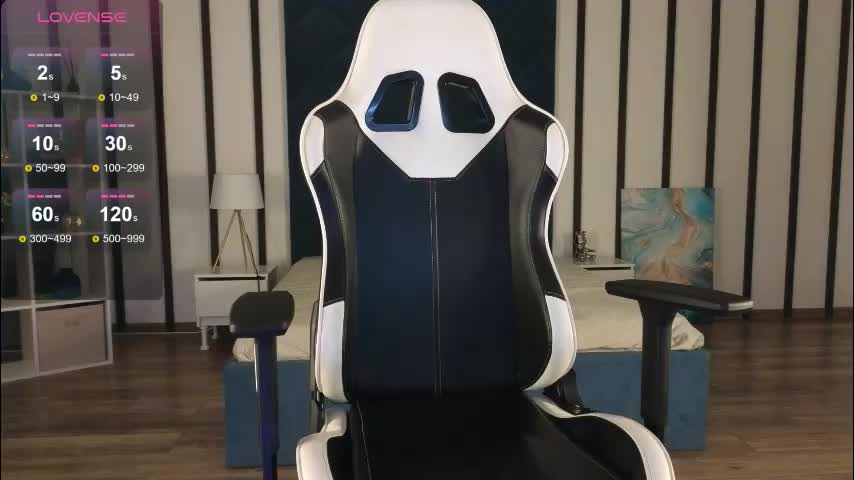 cutemia6 Adult Chat November 11, 2025