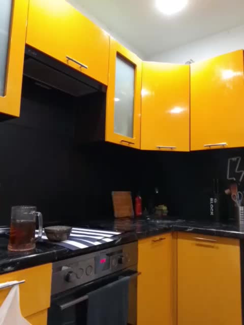 TilyTily Adult Chat November 11, 2025