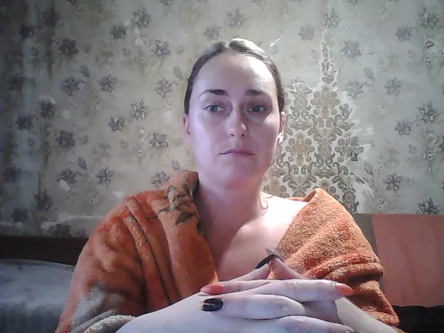 Yana36 Adult Chat November 11, 2025