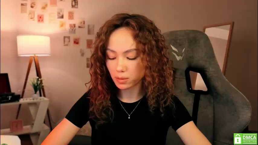 branchwithflowers Adult Chat November 11, 2025