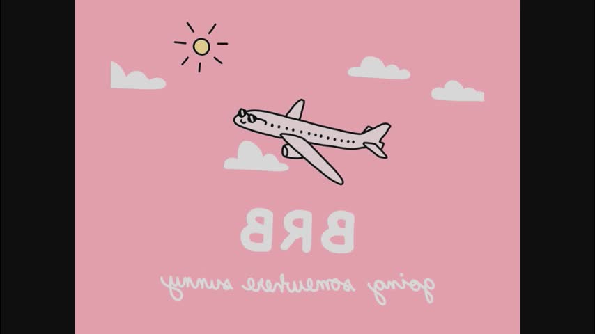 ema_and_camila Adult Chat November 11, 2025