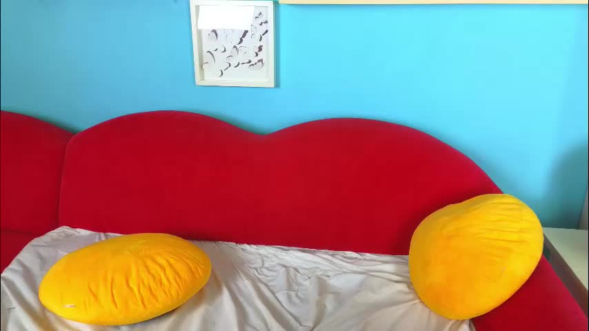 dd__shari Adult Chat November 11, 2025