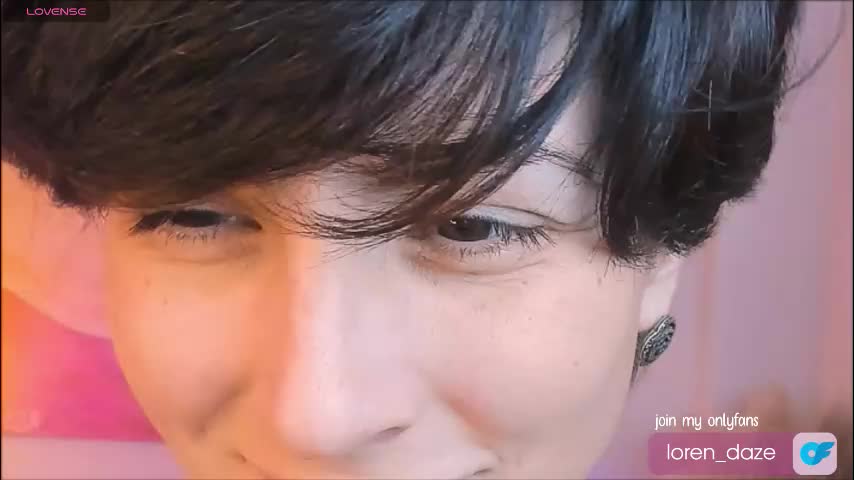 loren_daze Adult Chat November 11, 2025