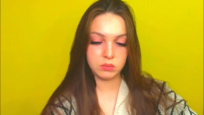 _miss_merciless Adult Chat November 11, 2025