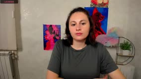 MariaTeils_ Adult Chat November 11, 2025