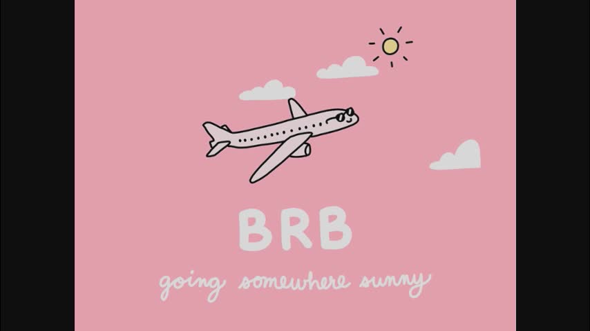 emma__js_ Adult Chat November 11, 2025