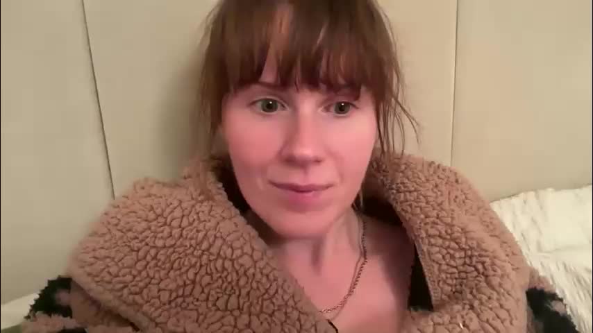 red_head_rosie_69 Adult Chat November 11, 2025