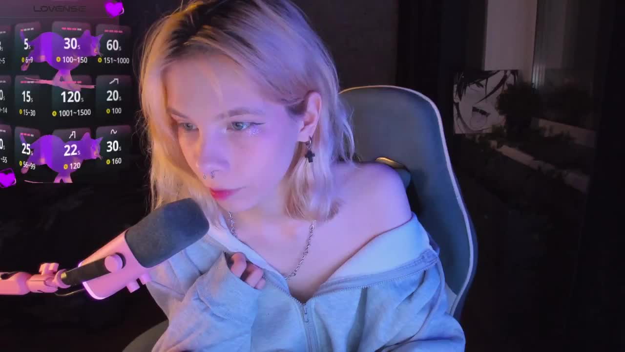 Marrmariss Adult Chat November 11, 2025