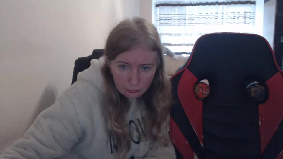 jenisandpeter Adult Chat November 11, 2025