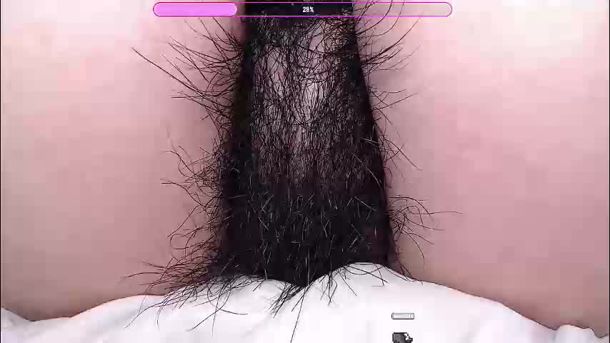 cnsgrbb Adult Chat November 11, 2025