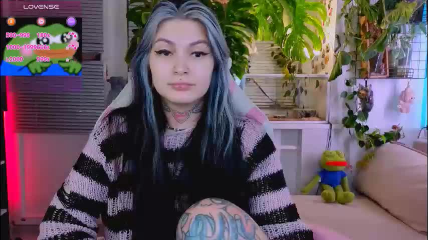 jelyaa Adult Chat November 11, 2025