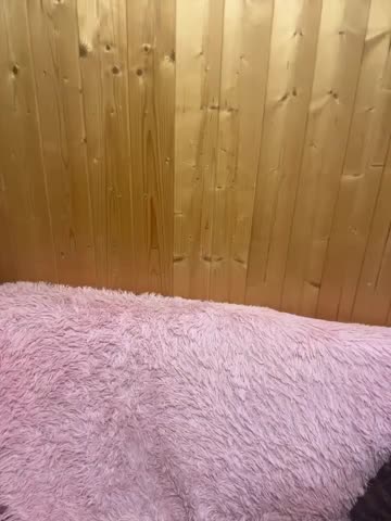 nemesidaM Adult Chat November 11, 2025