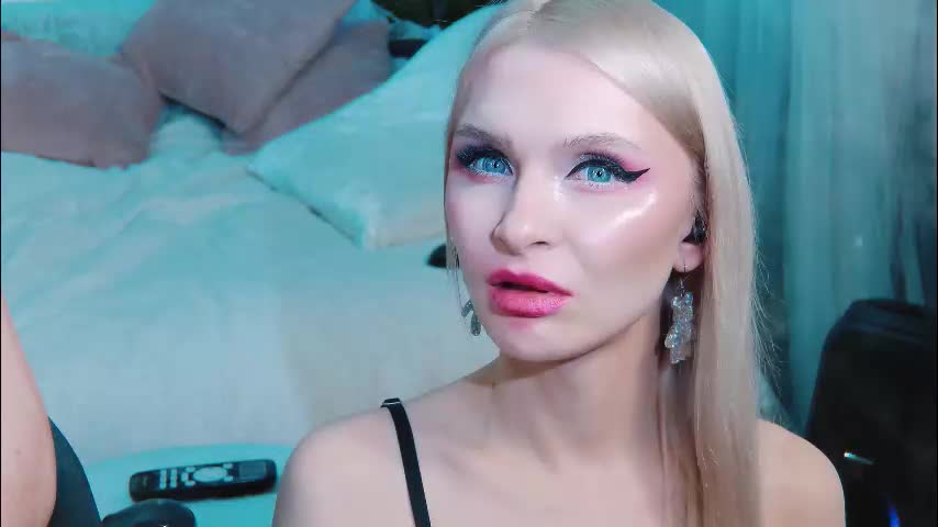 rockstarsgames Adult Chat November 11, 2025