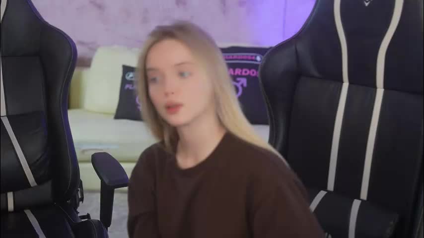 bright_diamonds_054 Adult Chat November 11, 2025