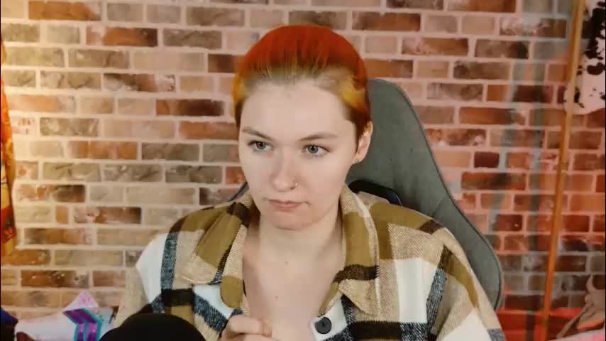 chillsnail_bro Adult Chat November 11, 2025