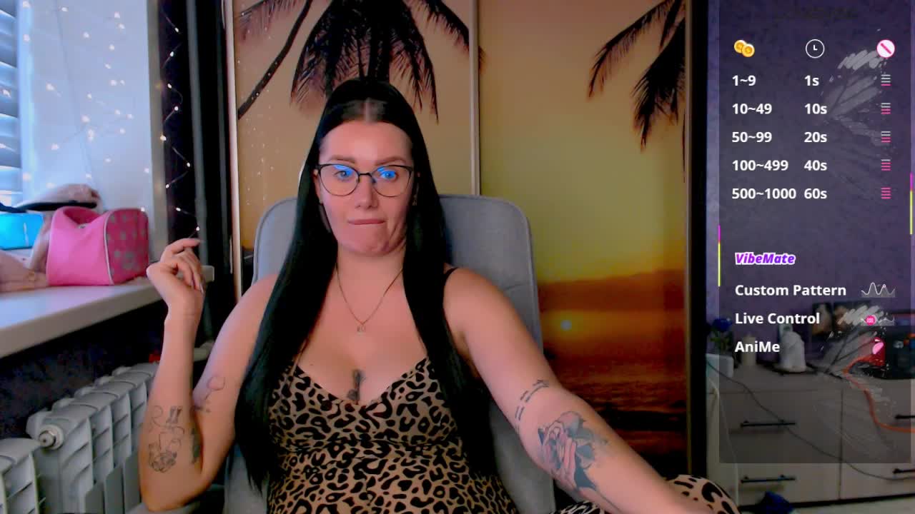 goldenwitchx Adult Chat November 11, 2025