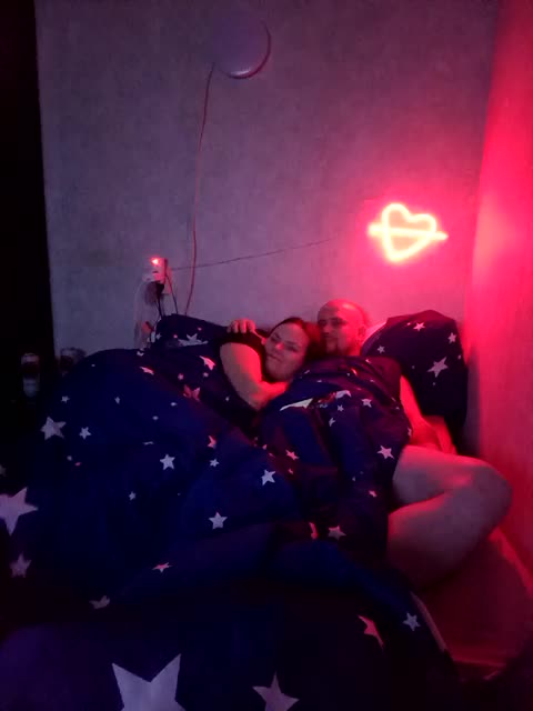 Kiss-Kissaa Adult Chat November 11, 2025