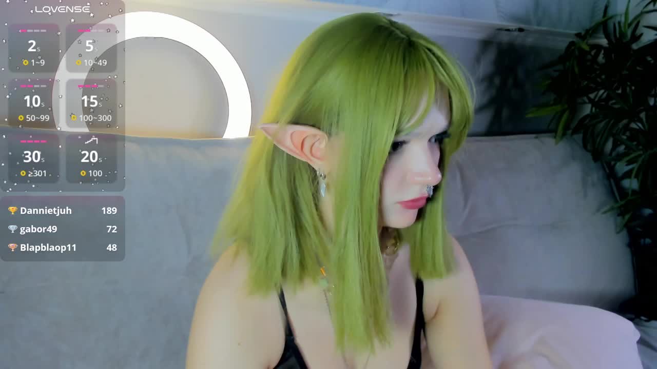 Molly-Platt Adult Chat November 11, 2025