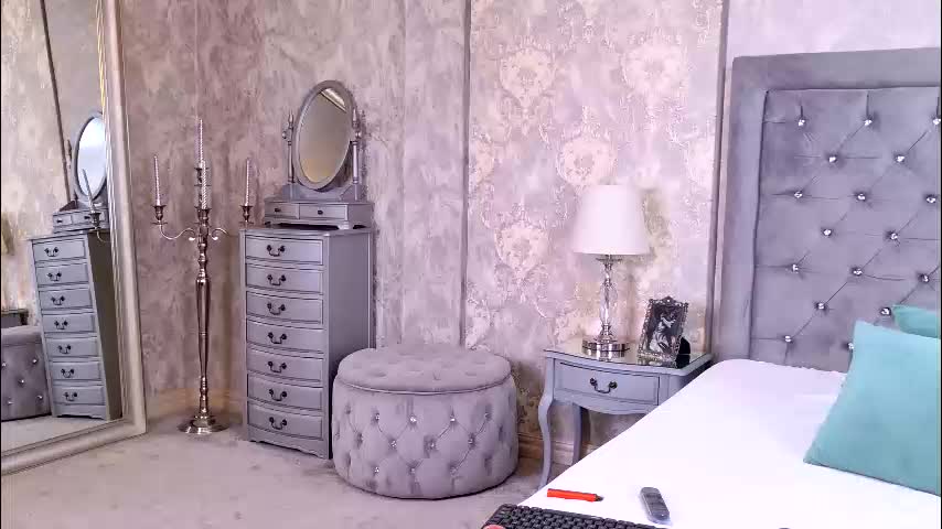 lexiriley Adult Chat November 11, 2025