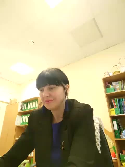 VikNika Adult Chat November 11, 2025