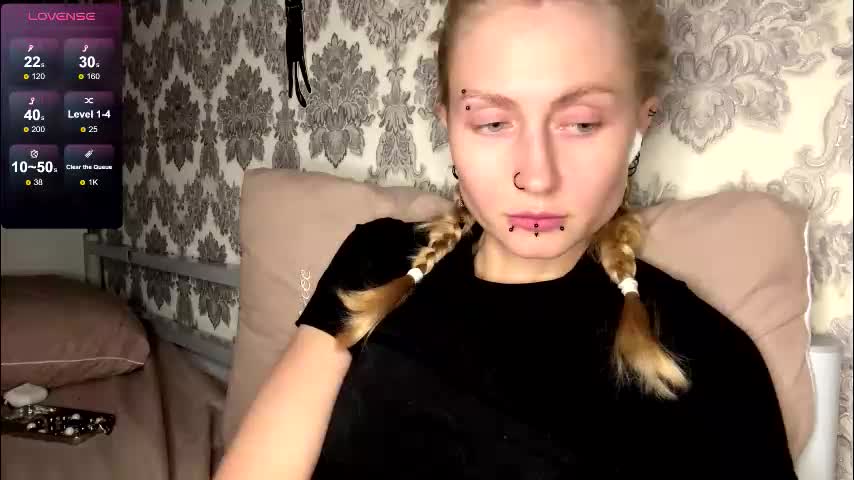 porshes Adult Chat November 11, 2025