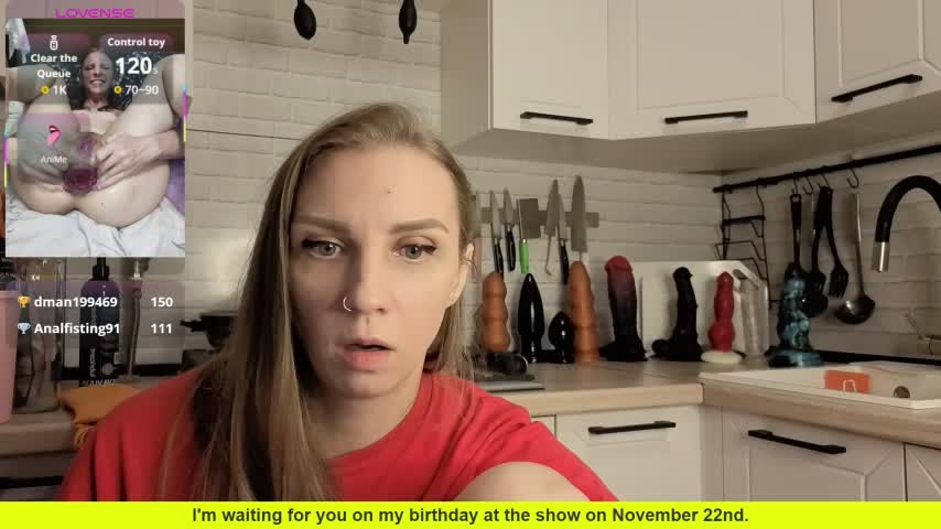 Edena_ Adult Chat November 11, 2025