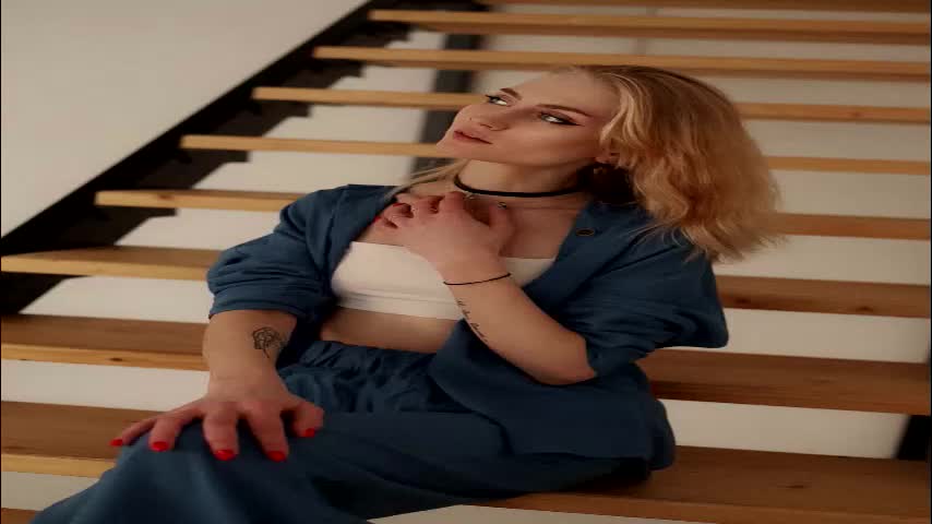 porshes Adult Chat November 11, 2025