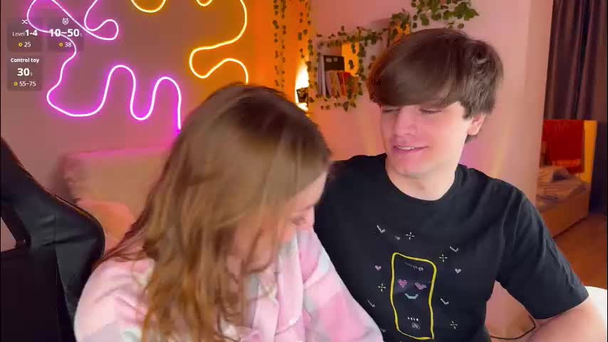 adrean_sofi Adult Chat November 11, 2025