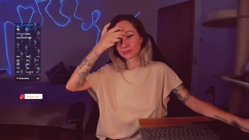 trafka_murafka Adult Chat November 11, 2025