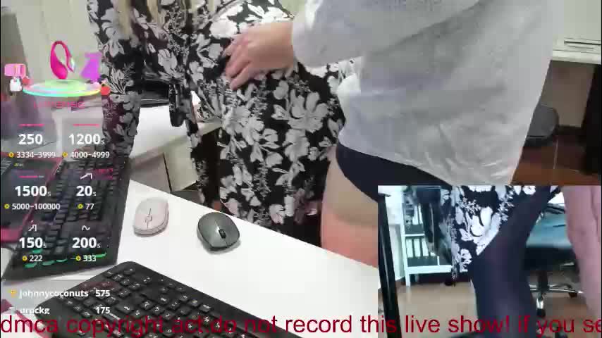 milf_viktoria Adult Chat November 11, 2025