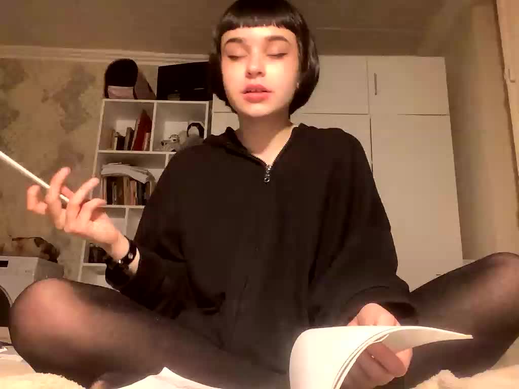 saintpiterskaya Adult Chat November 11, 2025