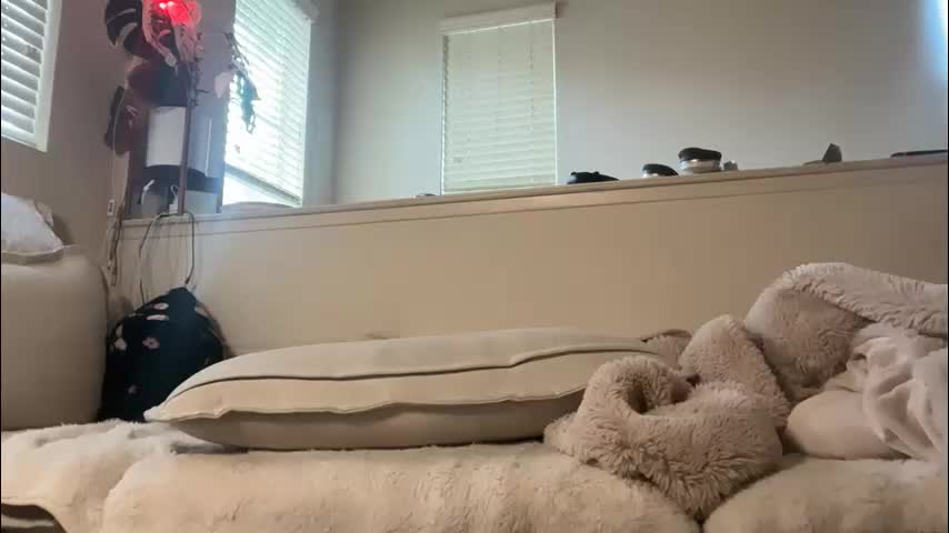 giathelibra Adult Chat November 11, 2025