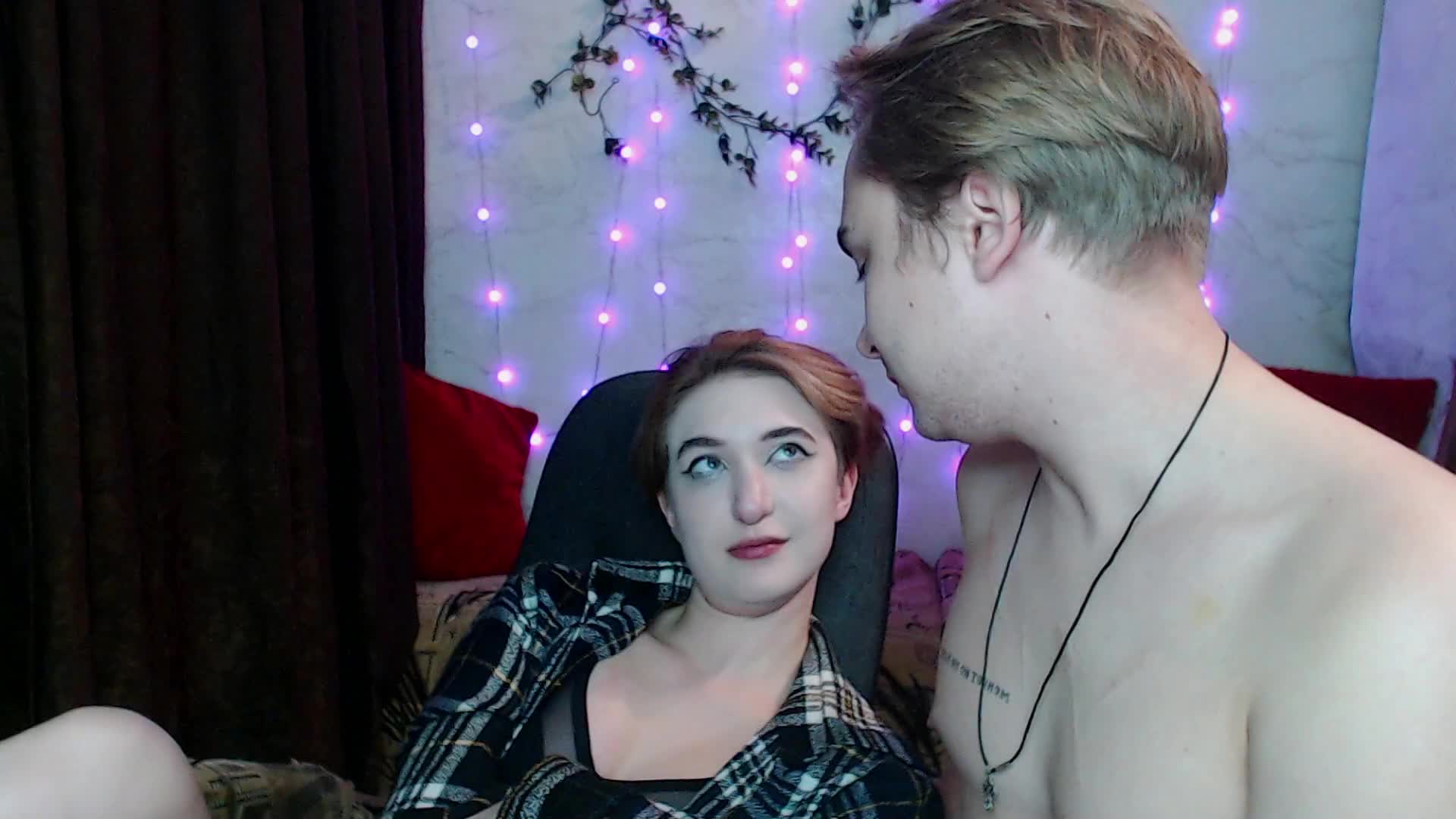 lust444money Adult Chat November 11, 2025