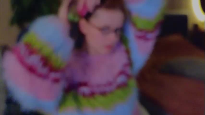 wow_luvng Adult Chat November 11, 2025