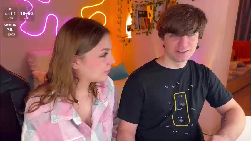 adrean_sofi Adult Chat November 11, 2025