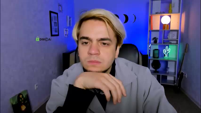 ash_raven_ Adult Chat November 11, 2025