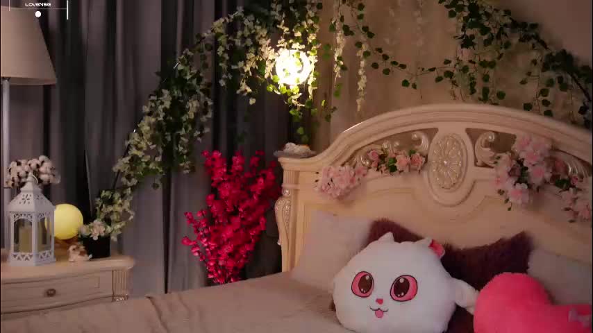 burnletitallburn Adult Chat November 11, 2025