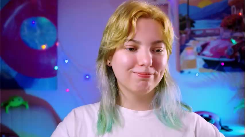 _rockstone_ Adult Chat November 11, 2025