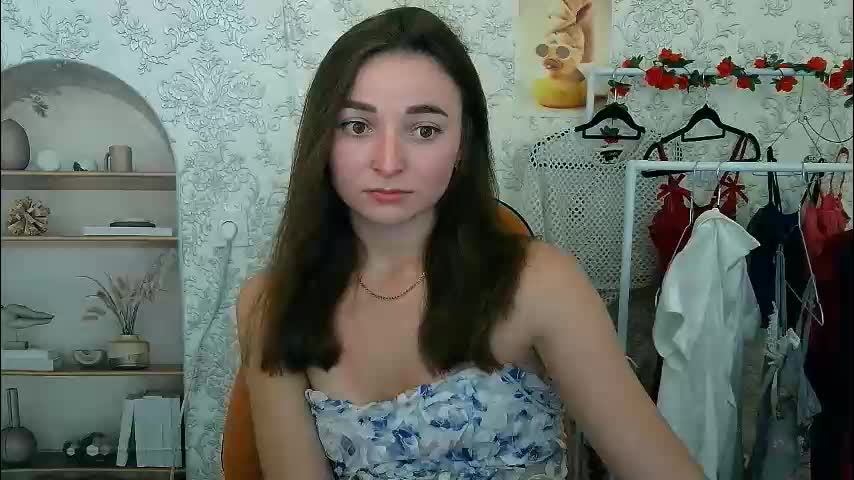 kiss_shy Adult Chat November 11, 2025